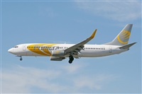 Adrin Alonso Lemes - Lanzarote Spotters. Haz click para ampliar