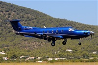 Rafael Alvarez Cacho- www.aviaciondigital.com. Click to see full size photo