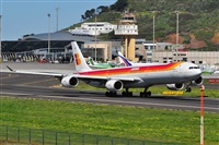 Miguel A. gueda Rguez.  (CANARY ISLANDS SPOTTING). Click to see full size photo