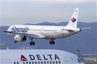 Florencio Martn Melin - Lanzarote Spotters. Click to see full size photo