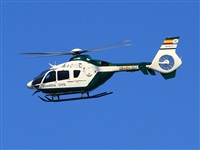 alber r.s.   BasqueSpotting. Click to see full size photo