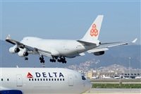 Adolfmalet-Spotters Barcelona-El Prat. Click to see full size photo
