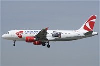 Julin Barquero Gonzlez - Costa Brava Spotters. Haz click para ampliar