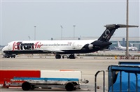 Pere  Escala - Spotters Barcelona-El Prat. Click to see full size photo