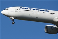 Alejandro Nicolas Zbn - SimplementeVolar Spotters. Click to see full size photo