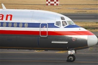 Ivn Cabrero. Spotters Mxico City. Haz click para ampliar