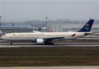Marc Burgueros - Aerobarcelona. Click to see full size photo