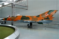 A. Raff-Lehner. Click to see full size photo