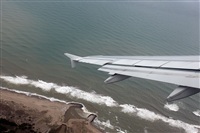 Nacho Rodriguez - Canary Islands Spotting. Click to see full size photo