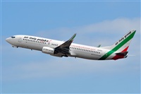 Miguel A. gueda Rguez.  (CANARY ISLANDS SPOTTING). Click to see full size photo