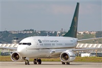 Ricardo Torija Diez (Global AirShots). Click to see full size photo