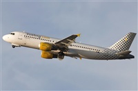Jorge Vicente - Spotters Barcelona - El Prat. Click to see full size photo
