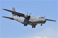 Juan Cruz Menndez-Gran Canaria Spotters. Click to see full size photo