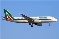 Pere  Escala - Spotters Barcelona-El Prat. Click to see full size photo