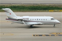 Adolfmalet-Spotters Barcelona-El Prat. Click to see full size photo