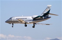 Jordi Rull Dalmau.Spotters BCN-El Prat. Click to see full size photo