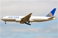 Alvaro de la Serna (Spotters Barcelona - El Prat). Click to see full size photo