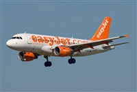 Ismael -Costa del Sol Spotters- (Fuengirola). Click to see full size photo