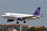 Rui Alves - Portugal Spotters. Haz click para ampliar