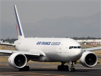Ivn Cabrero. Spotters Mxico City. Click to see full size photo
