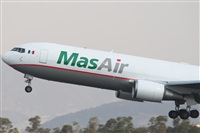 Ivn Cabrero. Spotters Mxico City. Click to see full size photo