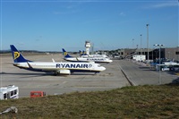 Julin Barquero Gonzlez - Costa Brava Spotters. Click to see full size photo