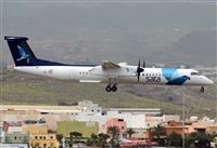 Alejandro H.L - Gran Canaria Spotters. Click to see full size photo