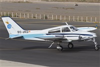 Florencio Martn Melin - Lanzarote Spotters. Haz click para ampliar