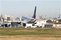 Alberto U. -Simplemente Volar Spotters-. Click to see full size photo