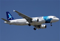Jose Bornay - Spotters Barcelona - El Prat. Click to see full size photo