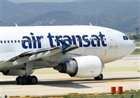 Jordi Rull Dalmau.Spotters BCN-El Prat. Haz click para ampliar