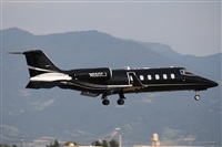 Ivn Cabrero. Spotters Mxico City. Haz click para ampliar