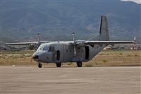 David Manuel Tobarra Ruiz - Spotters Murcia. Click to see full size photo