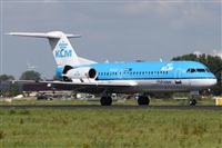 Alfonso Sols - Asociacin Canary Islands Spotting. Click to see full size photo