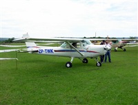 Juanma Bartrina - AeronuticaPY. Click to see full size photo