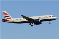 Adolfmalet-Spotters Barcelona-El Prat. Click to see full size photo