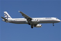 Jose Bornay - Spotters Barcelona - El Prat. Click to see full size photo