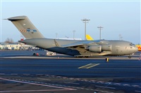 La Roche Spotters. Click to see full size photo