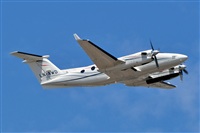 Miguel A. gueda Rguez.  (CANARY ISLANDS SPOTTING). Click to see full size photo