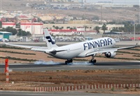 Alejandro H.L - Gran Canaria Spotters. Click to see full size photo