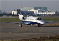 Cele - Spotters BCN. Haz click para ampliar