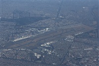 Ivn Cabrero. Spotters Mxico City. Click to see full size photo