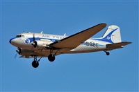 Juan Cruz Menndez-Gran Canaria Spotters. Click to see full size photo