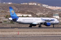 ©Alfonso Solís - Asociación Canary Islands Spotting. Click to see full size photo ©Alfonso Solís - Asociación Canary Islands Spotting. Click to see full size photo