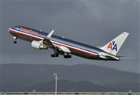 Joaqun Bueno Daza -Aire. org / Airbus DS fans group. Click to see full size photo