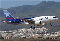 Alejandro H.L - Gran Canaria Spotters. Click to see full size photo