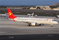 Alejandro H.L - Gran Canaria Spotters. Click to see full size photo