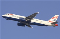 Adolfmalet-Spotters Barcelona-El Prat. Click to see full size photo