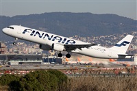 Jorge Medina - Spotters Barcelona - El Prat. Click to see full size photo