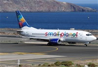 Alejandro H.L - Gran Canaria Spotters. Click to see full size photo